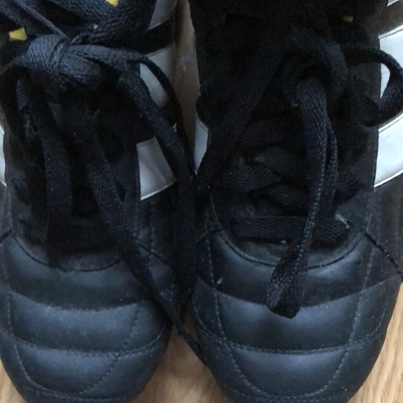 Adidas rugby shoes - Picture 7 of 8